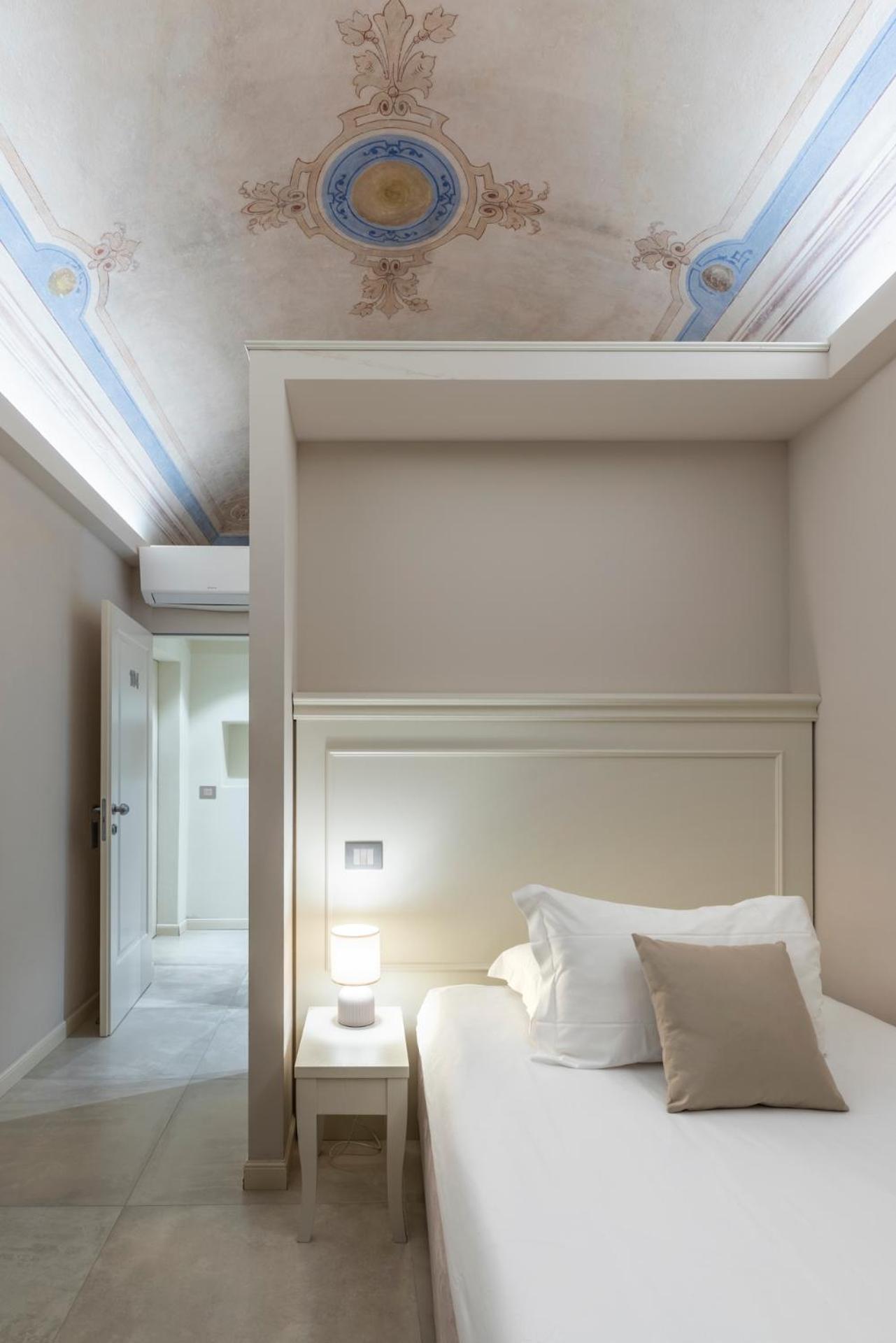 Prato Dei Miracoli Residenza D'Epoca Otel Pisa Dış mekan fotoğraf