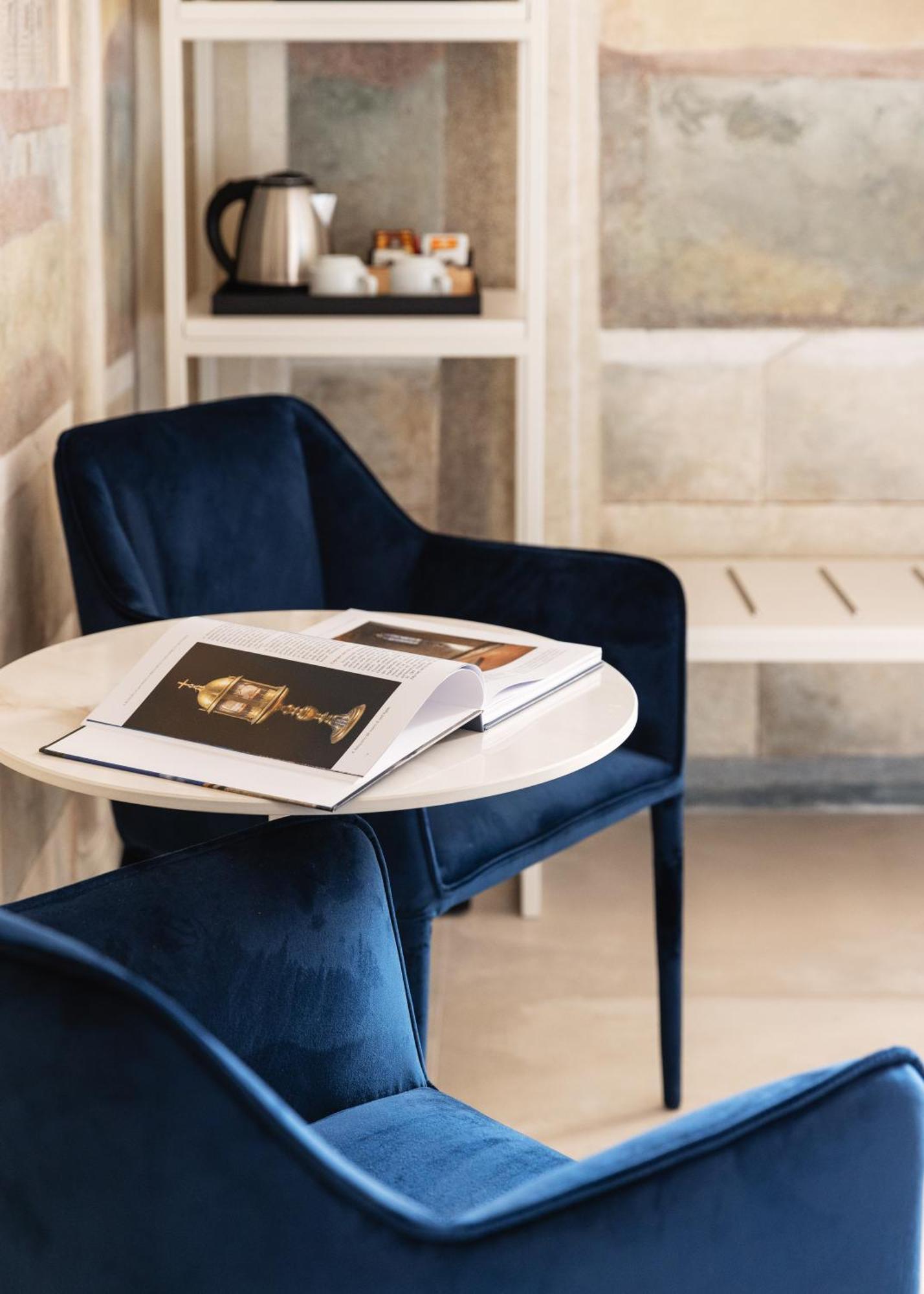 Prato Dei Miracoli Residenza D'Epoca Otel Pisa Dış mekan fotoğraf