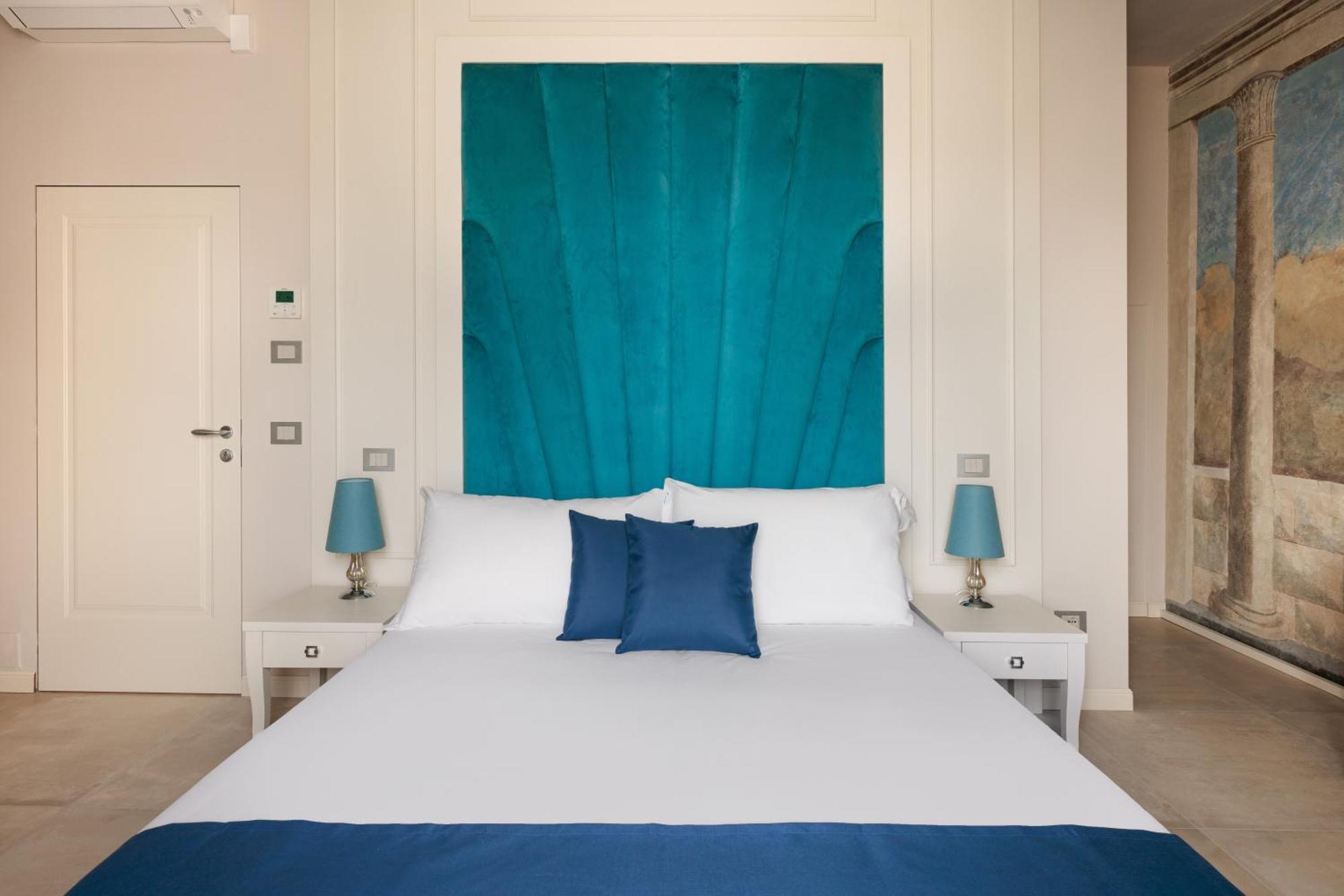 Prato Dei Miracoli Residenza D'Epoca Otel Pisa Dış mekan fotoğraf