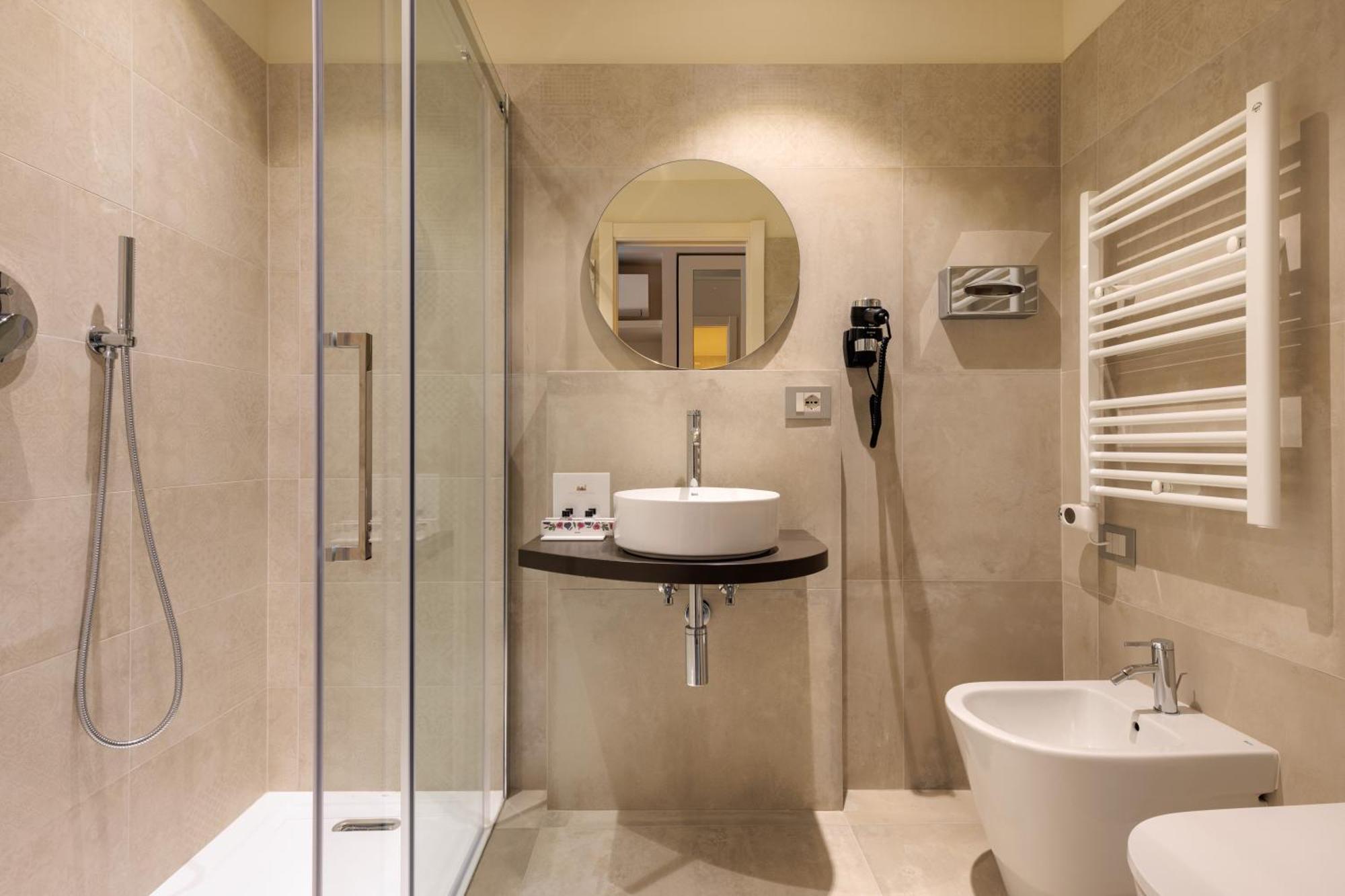 Prato Dei Miracoli Residenza D'Epoca Otel Pisa Dış mekan fotoğraf