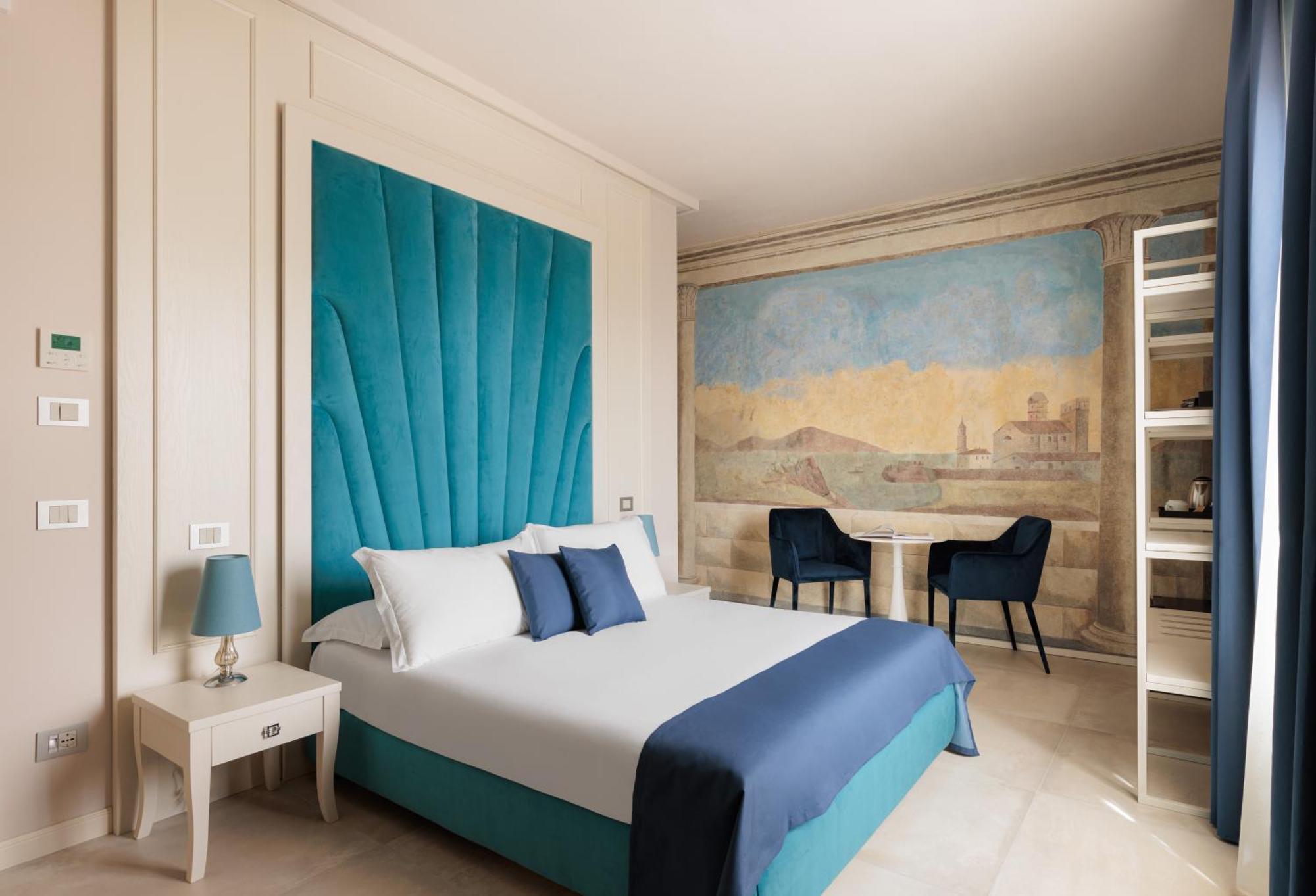 Prato Dei Miracoli Residenza D'Epoca Otel Pisa Dış mekan fotoğraf